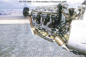 212 ALAT 7 (114)